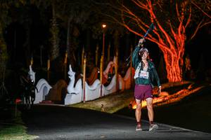 BIB: 
                            <button type="button" onclick="openModal(22513194)" class="btn btn-primary btn-sm float-right btn-popup" data-toggle="modal" data-target=".modal-high-quality">
                        <i class="fas fa-shopping-cart"></i> Add to Cart
                    </button>
                                            <button type="button" onclick="isThisMe(22513194, true)" class="btn btn-success btn-sm float-right btn-popup btn-isme hidden" data-toggle="tooltip" data-placement="bottom" title="นี่คือรูปของคุณใช่ไหม คลิกที่นี่เพื่อเอาเข้าอัลบั้ม">
                        <i class="fas fa-plus"></i> Add to album
                    </button>
                    <button type="button" onclick="isThisMe(22513194, false)" class="btn btn-warning btn-sm float-right btn-popup btn-isnotme hidden">
                        <i class="fas fa-ban"></i> Remove from album
                    </button>